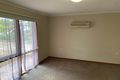 Property photo of 10 Admella Court Craigmore SA 5114