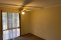 Property photo of 10 Admella Court Craigmore SA 5114