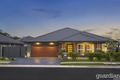 Property photo of 30 Moorhen Street Pitt Town NSW 2756