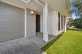 Property photo of 5 Bishampton Circuit Logan Reserve QLD 4133