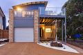 Property photo of 7 Almira Street Anglesea VIC 3230