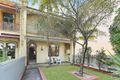 Property photo of 22 Porter Street Bondi Junction NSW 2022