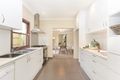 Property photo of 22 Porter Street Bondi Junction NSW 2022