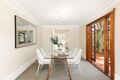 Property photo of 22 Porter Street Bondi Junction NSW 2022