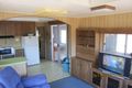 Property photo of 45 Conder Parade Midge Point QLD 4799