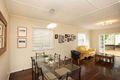 Property photo of 65 Glenrosa Road Red Hill QLD 4059