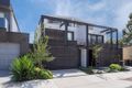 Property photo of 51 Hockey Lane Ascot Vale VIC 3032