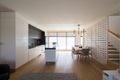 Property photo of 51 Hockey Lane Ascot Vale VIC 3032