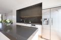 Property photo of 51 Hockey Lane Ascot Vale VIC 3032