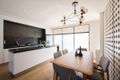 Property photo of 51 Hockey Lane Ascot Vale VIC 3032