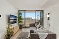 Property photo of 611/386 King Street Newcastle NSW 2300