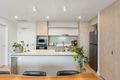 Property photo of 611/386 King Street Newcastle NSW 2300