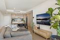 Property photo of 611/386 King Street Newcastle NSW 2300