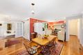Property photo of 408 Thompsons Road Templestowe Lower VIC 3107