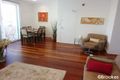 Property photo of 15B/1 McDonald Street Cronulla NSW 2230