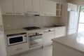 Property photo of 4/146 Carmody Road St Lucia QLD 4067