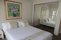 Property photo of 4/146 Carmody Road St Lucia QLD 4067