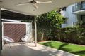 Property photo of 4/146 Carmody Road St Lucia QLD 4067