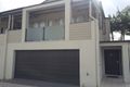 Property photo of 4/146 Carmody Road St Lucia QLD 4067