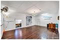 Property photo of 111 Nobbs Street Berserker QLD 4701