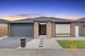 Property photo of 20 Mint Boulevard Harkness VIC 3337