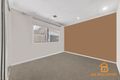 Property photo of 20 Mint Boulevard Harkness VIC 3337