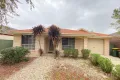 Property photo of 47 Jade Crescent Wyndham Vale VIC 3024