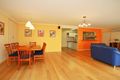 Property photo of 16 Highland Avenue Oakleigh East VIC 3166