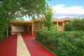 Property photo of 16 Highland Avenue Oakleigh East VIC 3166