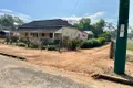 Property photo of 82 Harper Street Beverley WA 6304