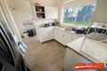 Property photo of 38 Bridge Street Gunnedah NSW 2380