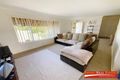 Property photo of 38 Bridge Street Gunnedah NSW 2380