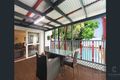 Property photo of 6 Quinalup Street Gwandalan NSW 2259