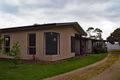 Property photo of 9 Bayview Avenue Tenby Point VIC 3984