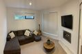 Property photo of 19 Surfers Drive Cape Woolamai VIC 3925