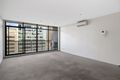 Property photo of 1505/380-386 Little Lonsdale Street Melbourne VIC 3000