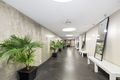 Property photo of 1505/380-386 Little Lonsdale Street Melbourne VIC 3000