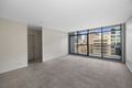 Property photo of 1505/380-386 Little Lonsdale Street Melbourne VIC 3000
