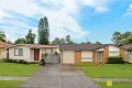 Property photo of 101A Monash Road Doonside NSW 2767