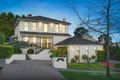 Property photo of 19 Bicentennial Court Doncaster East VIC 3109