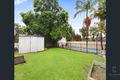 Property photo of 6 Quinalup Street Gwandalan NSW 2259