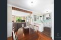 Property photo of 6 Quinalup Street Gwandalan NSW 2259