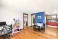 Property photo of 4/1 Merri Street Templestowe Lower VIC 3107