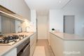 Property photo of 607N/883 Collins Street Docklands VIC 3008