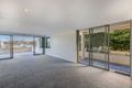 Property photo of 54/18 Edgewood Crescent Cabarita NSW 2137