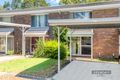 Property photo of 65/176-184 Ewing Road Woodridge QLD 4114