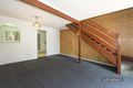 Property photo of 65/176-184 Ewing Road Woodridge QLD 4114