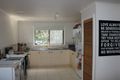 Property photo of 12 Hamilton Street Inverloch VIC 3996