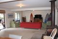 Property photo of 12 Hamilton Street Inverloch VIC 3996