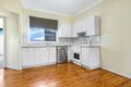 Property photo of 33 Wilburtree Street Hillvue NSW 2340